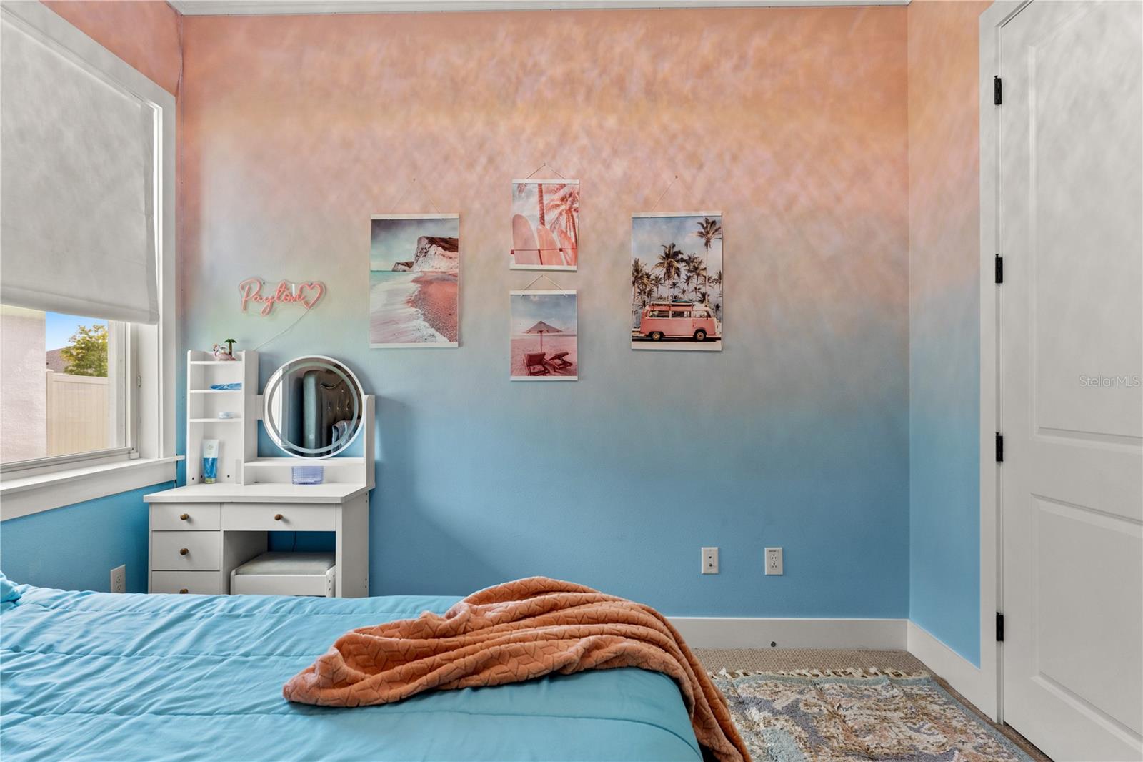 8761 Drummer Plank Dr Property Photo 50