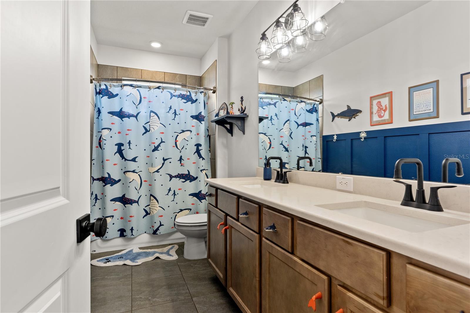 8761 Drummer Plank Dr Property Photo 53