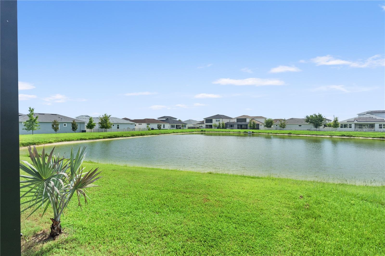 8761 Drummer Plank Dr Property Photo 61