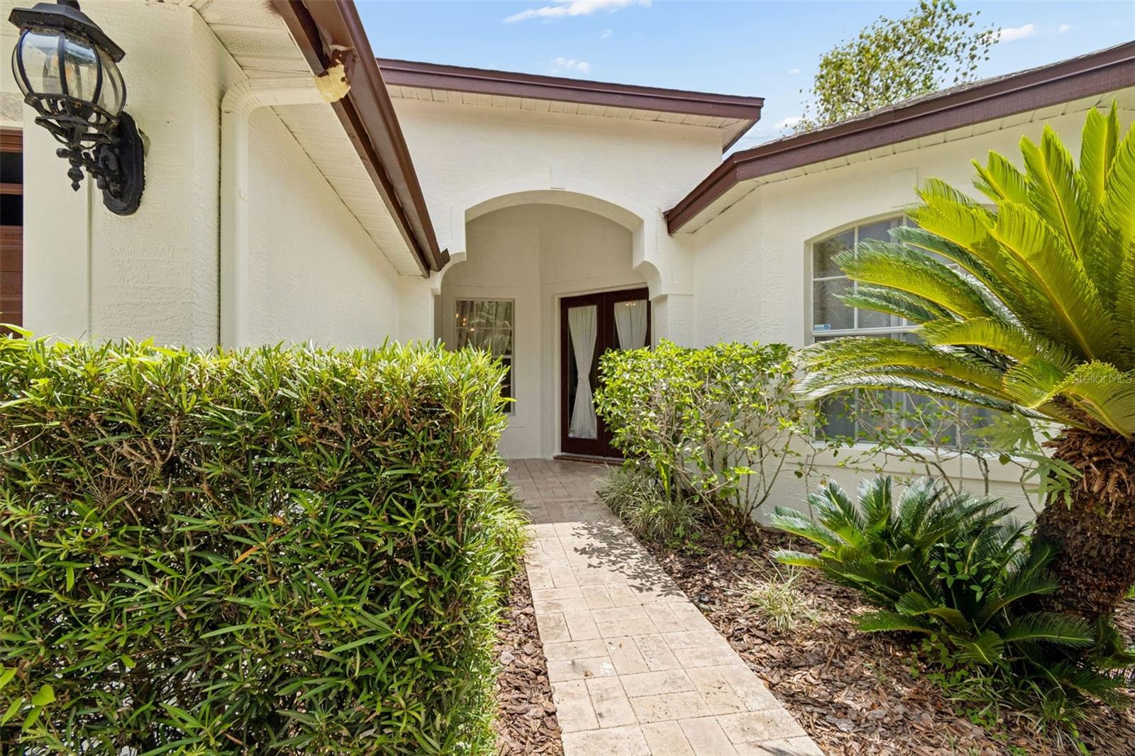 10502 Castleford Way Property Photo 2