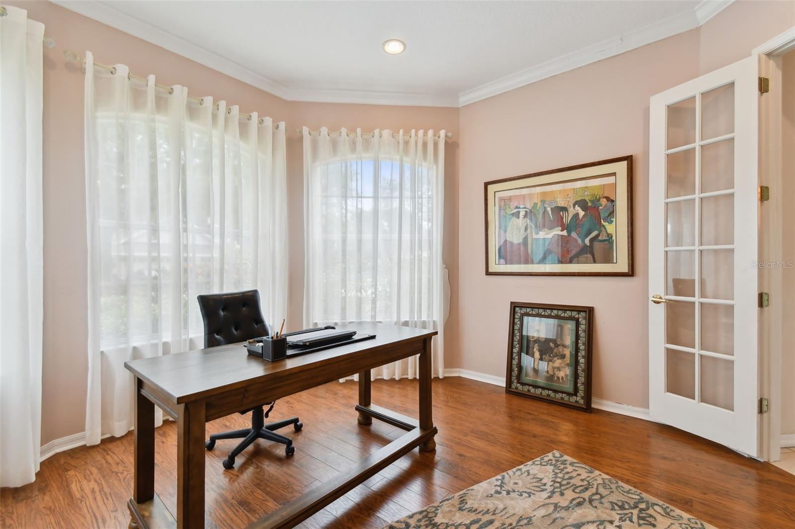 10502 Castleford Way Property Photo 6