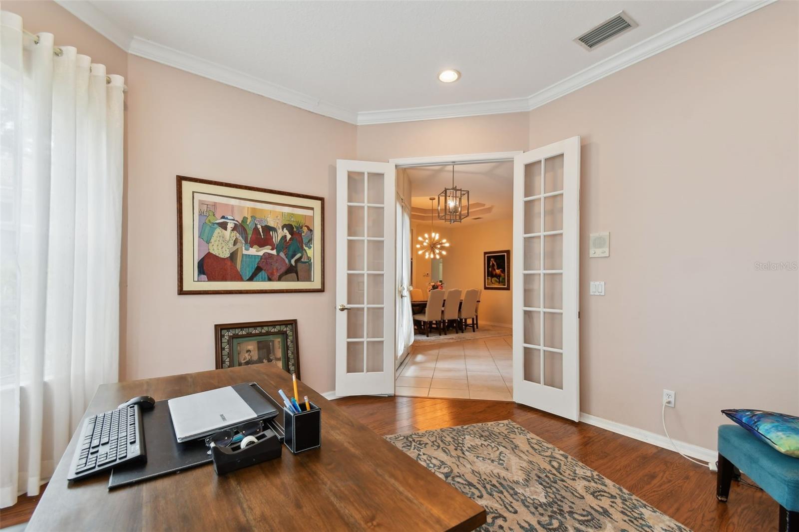 10502 Castleford Way Property Photo 7