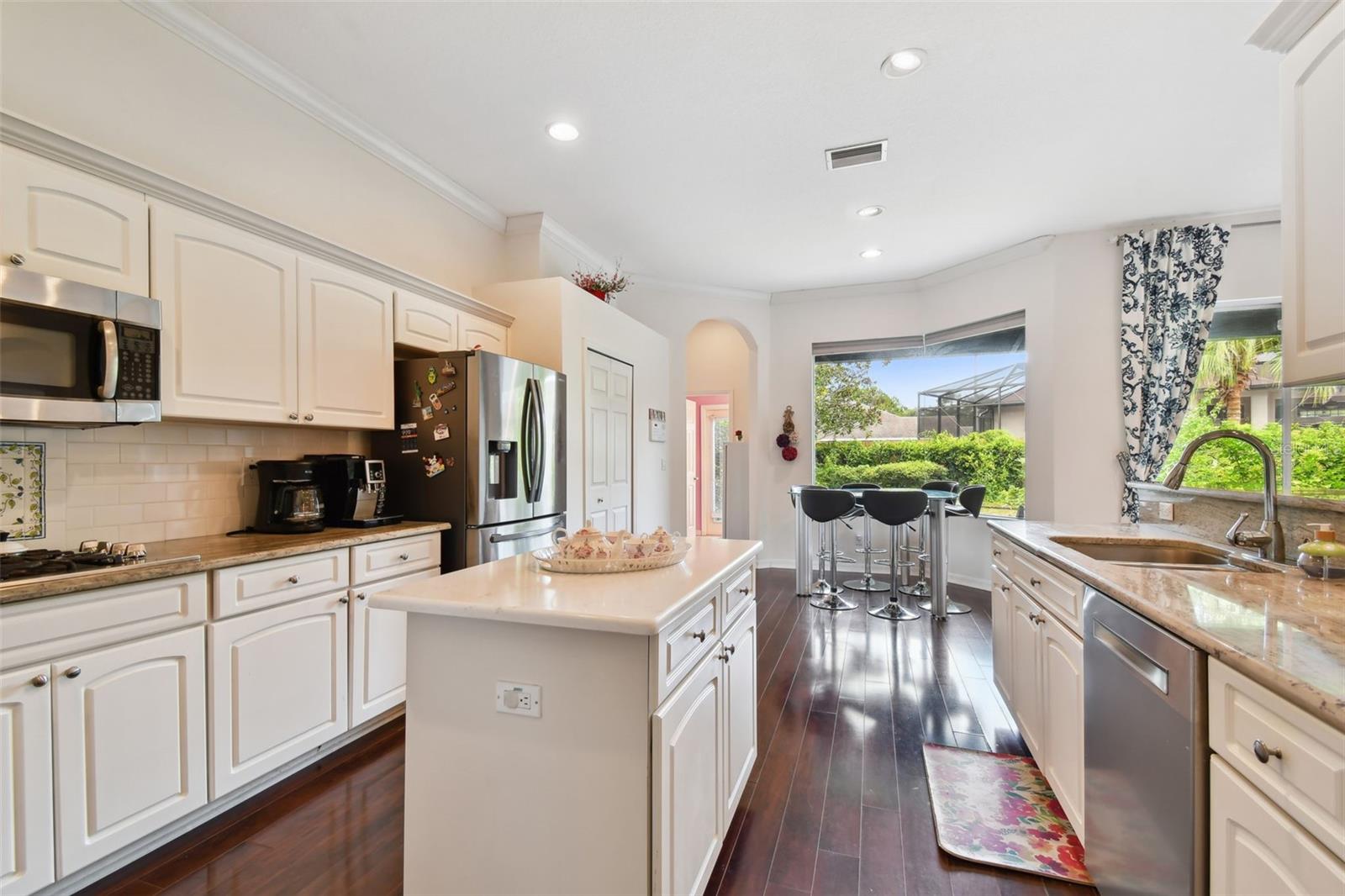 10502 Castleford Way Property Photo 10