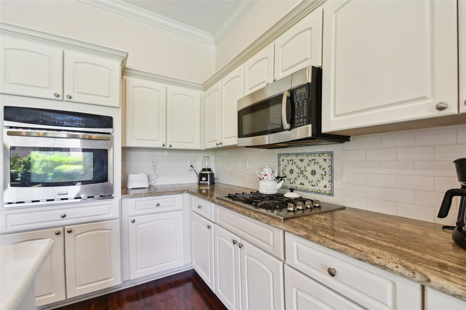 10502 Castleford Way Property Photo 11