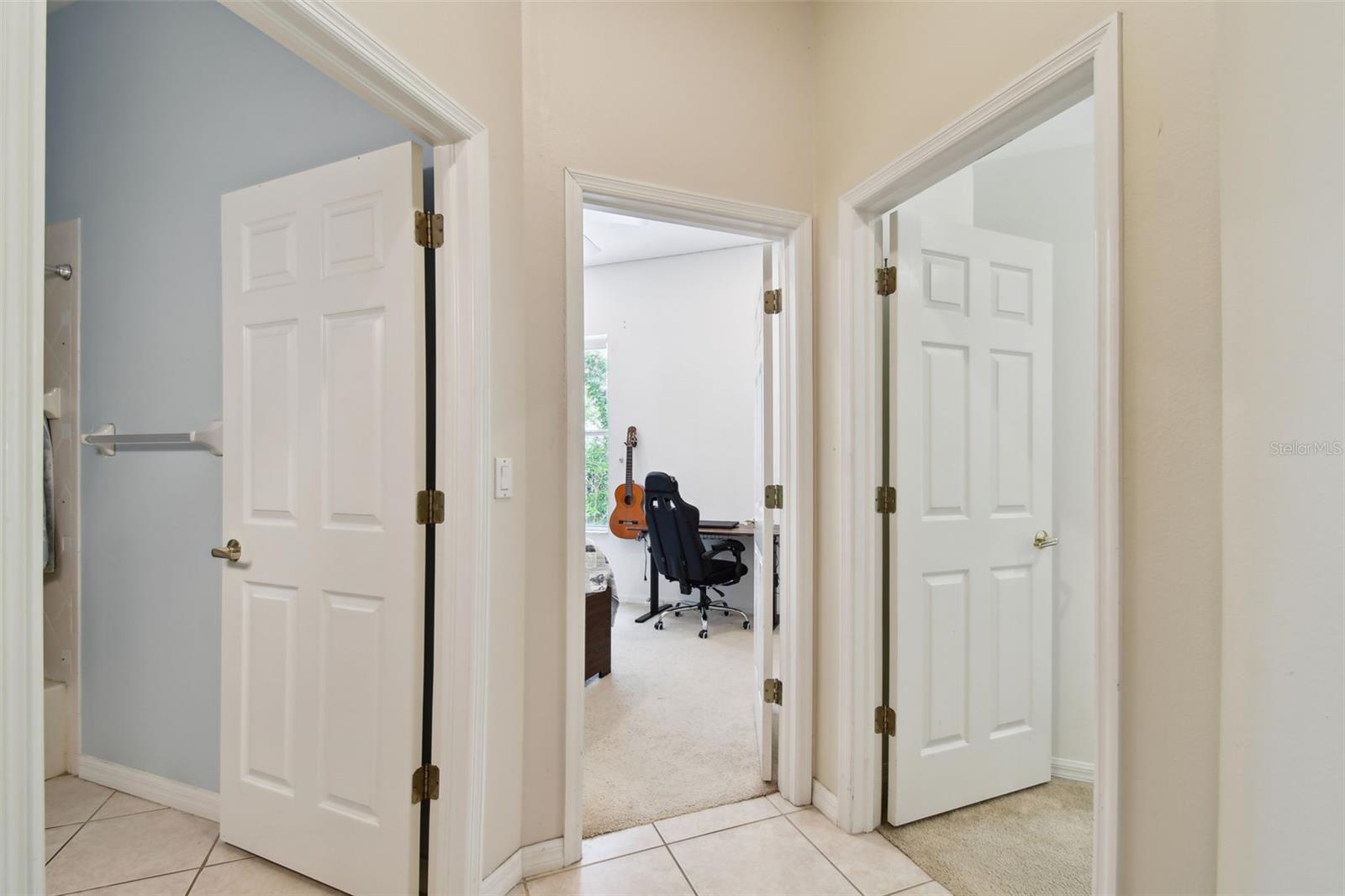 10502 Castleford Way Property Photo 14