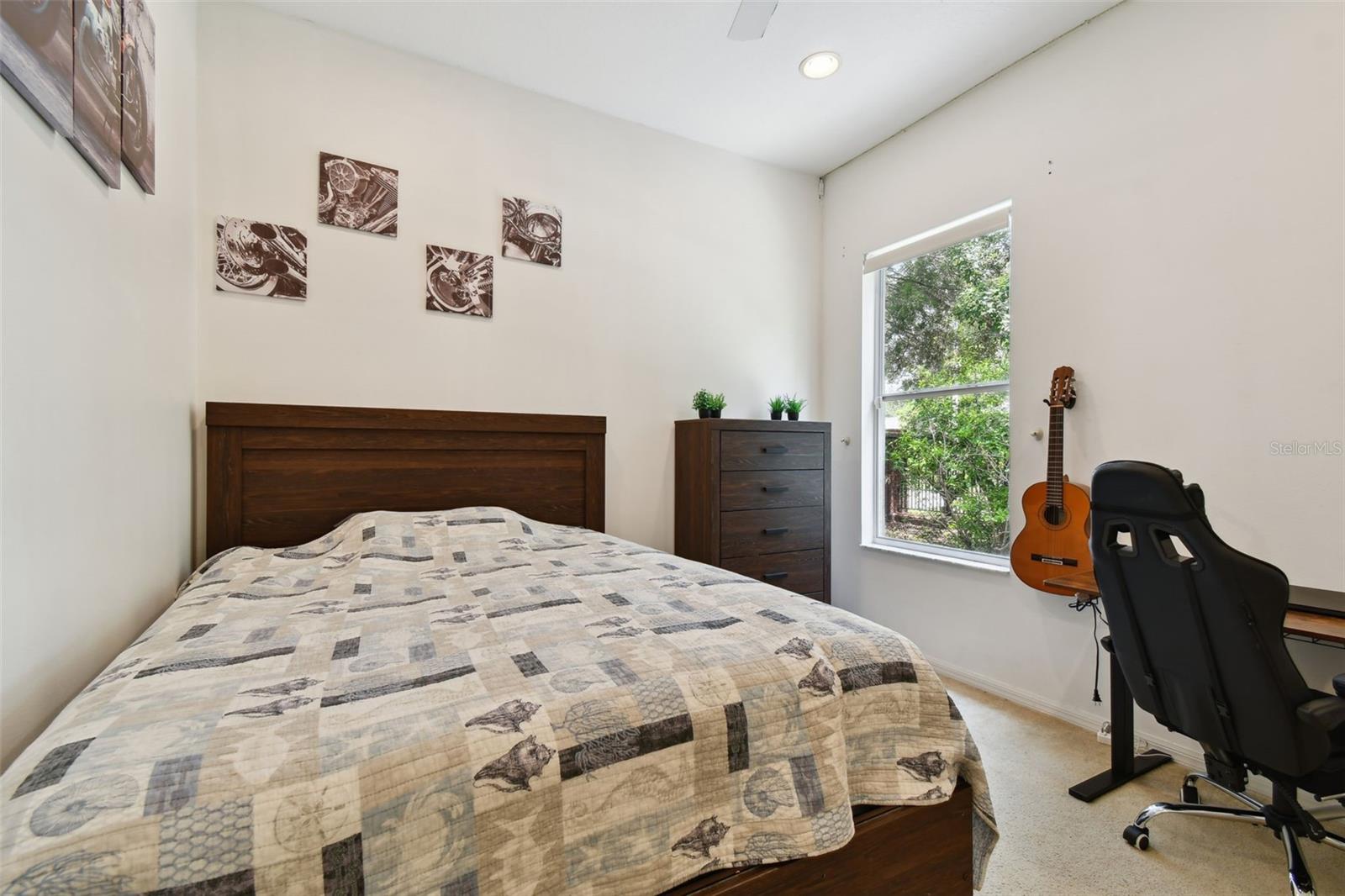 10502 Castleford Way Property Photo 15