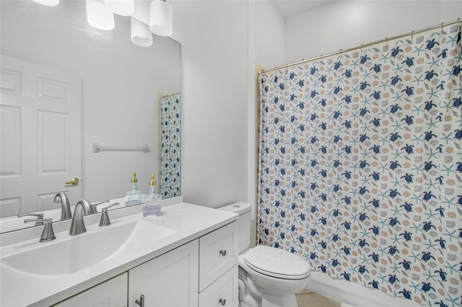 10502 Castleford Way Property Photo 16