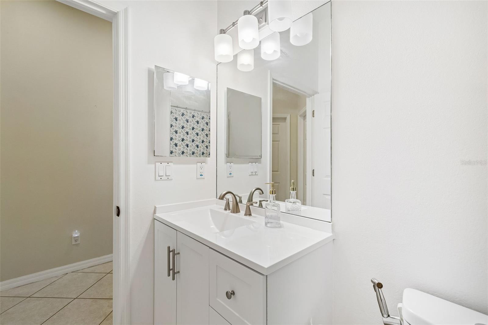 10502 Castleford Way Property Photo 17