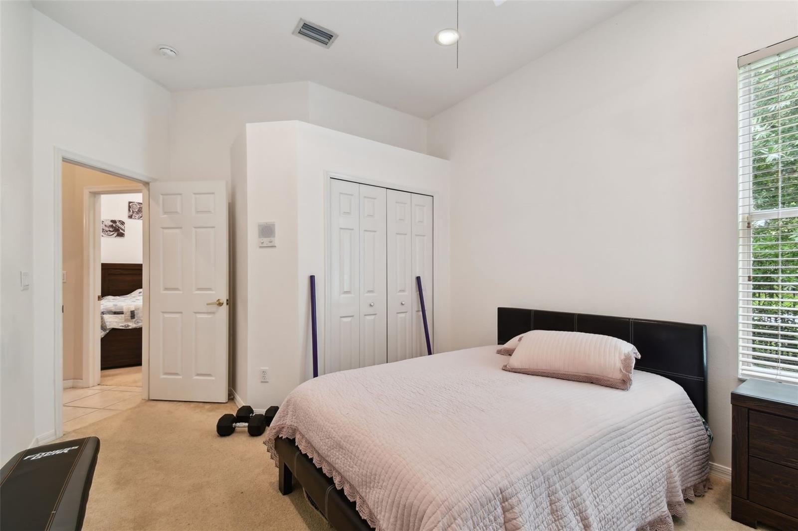 10502 Castleford Way Property Photo 18