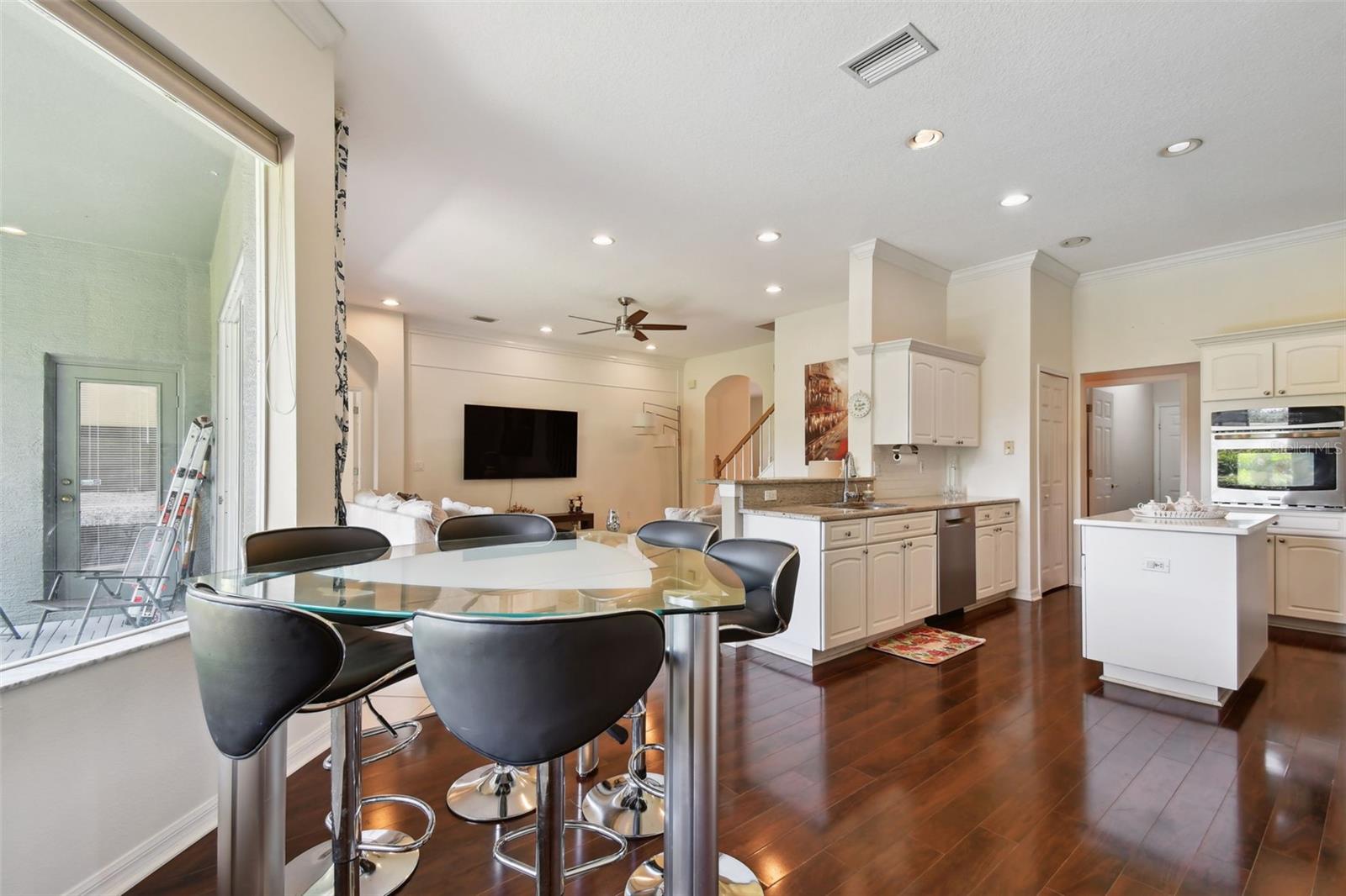 10502 Castleford Way Property Photo 19