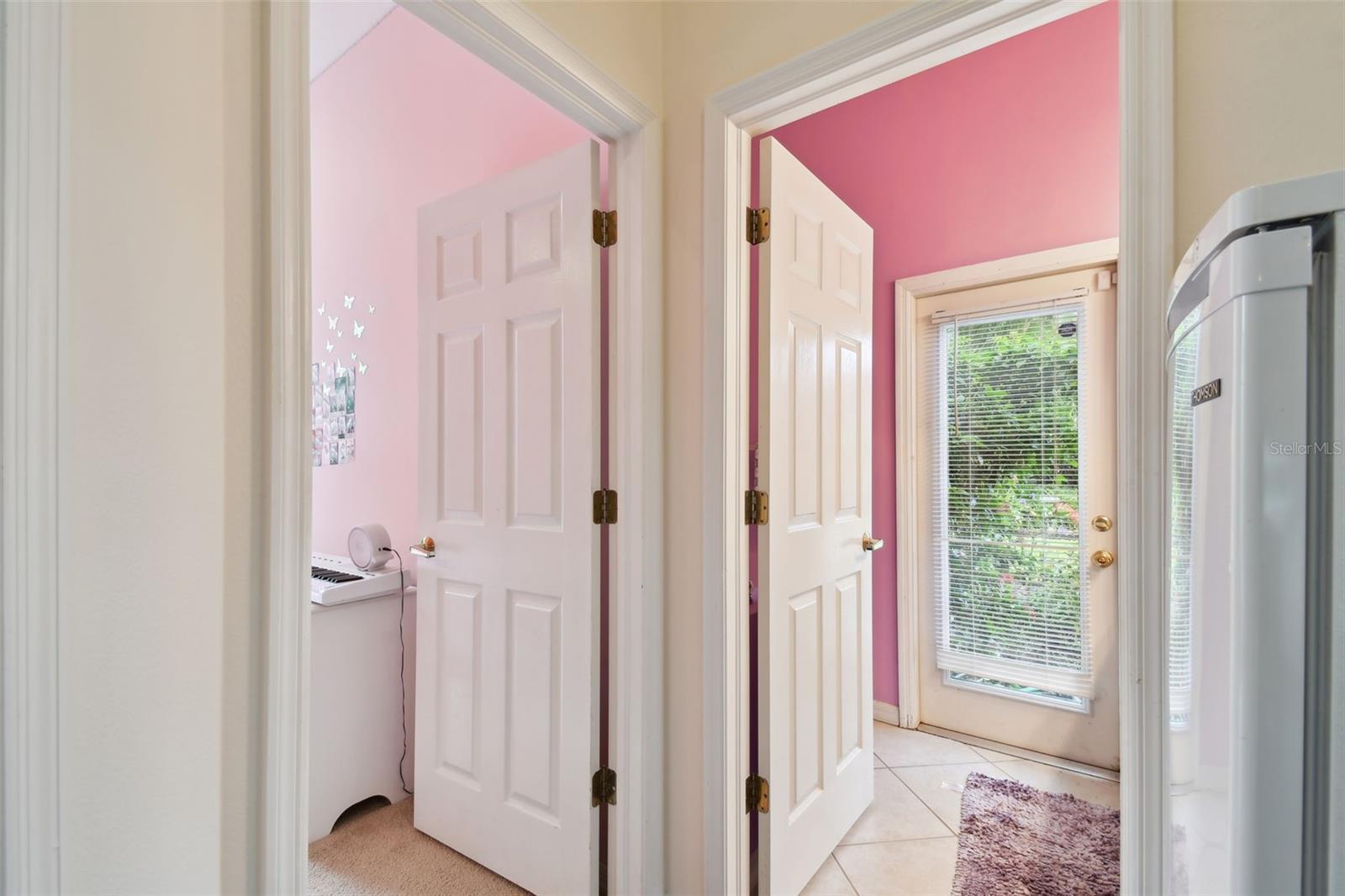 10502 Castleford Way Property Photo 20