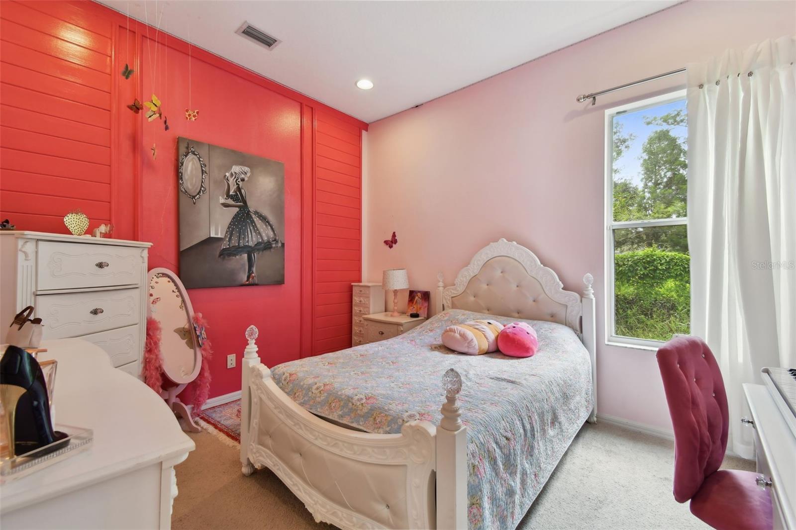 10502 Castleford Way Property Photo 21