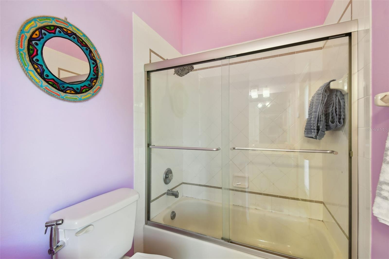 10502 Castleford Way Property Photo 22