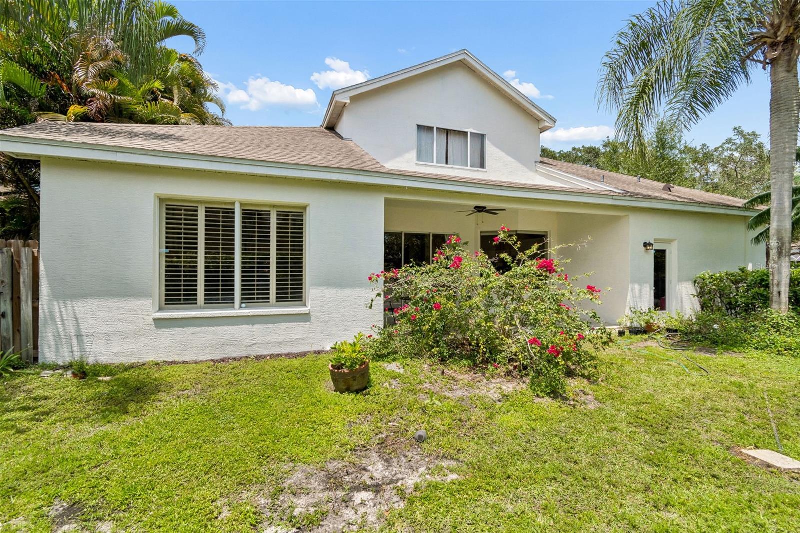 10502 Castleford Way Property Photo 25