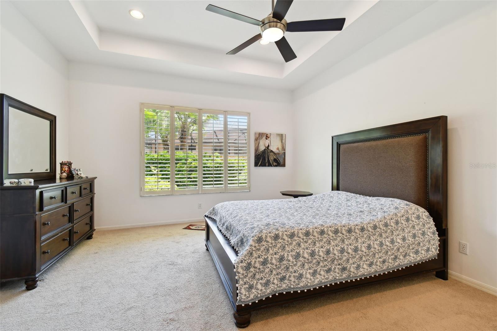 10502 Castleford Way Property Photo 26