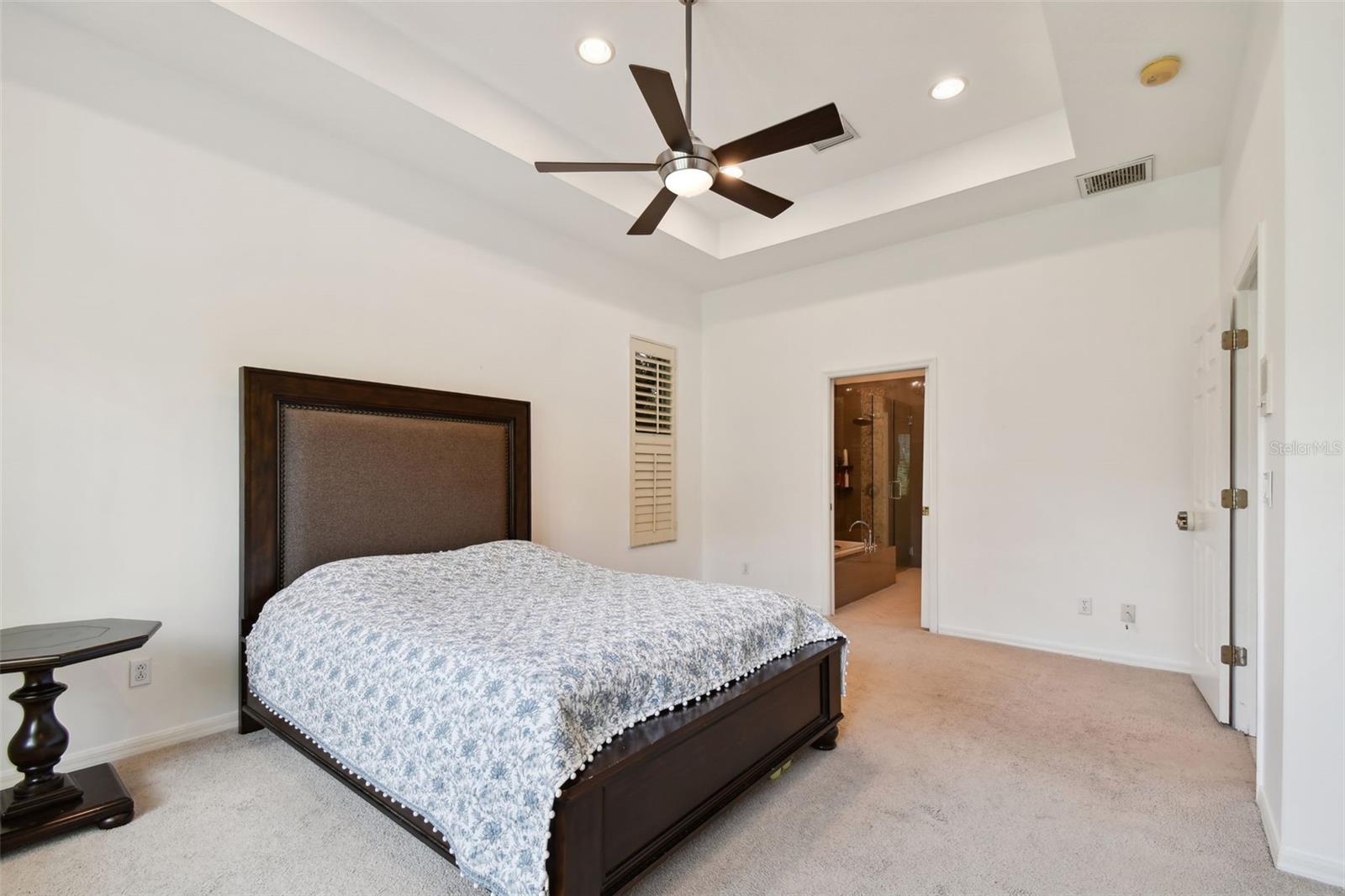10502 Castleford Way Property Photo 27