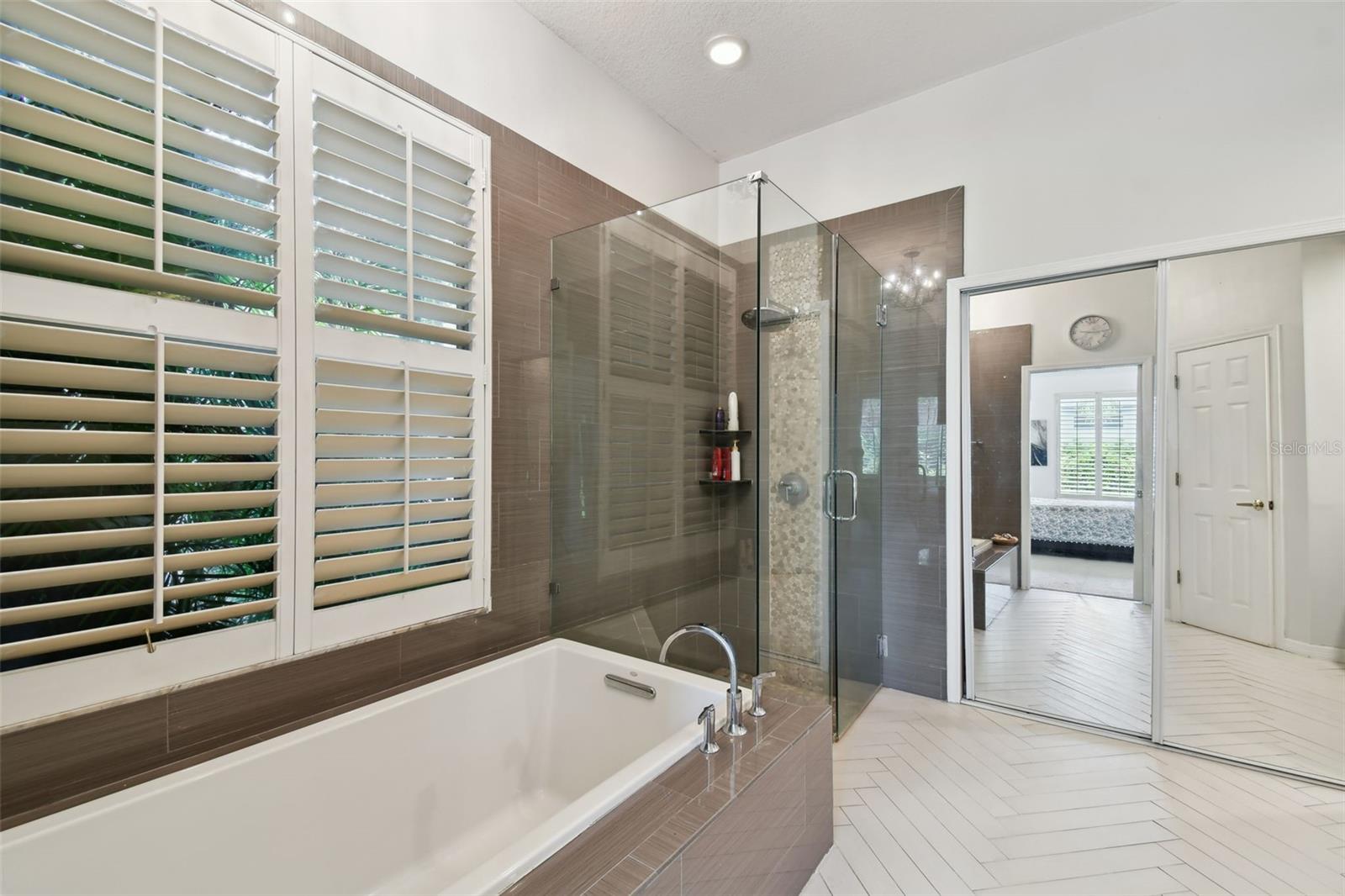 10502 Castleford Way Property Photo 29