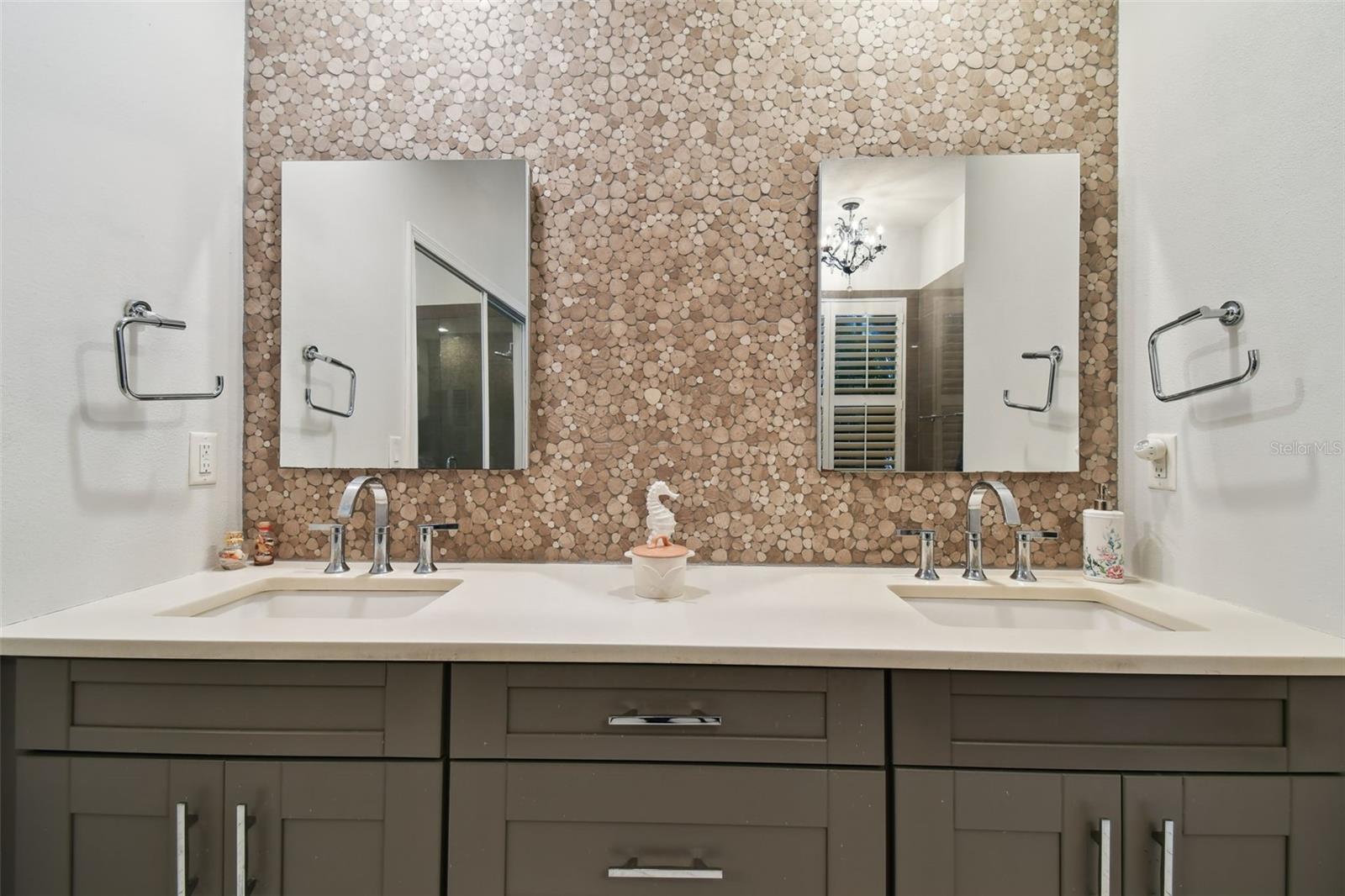 10502 Castleford Way Property Photo 30