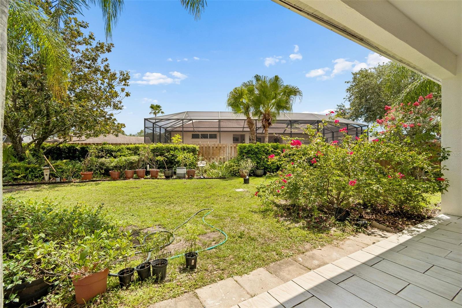 10502 Castleford Way Property Photo 33