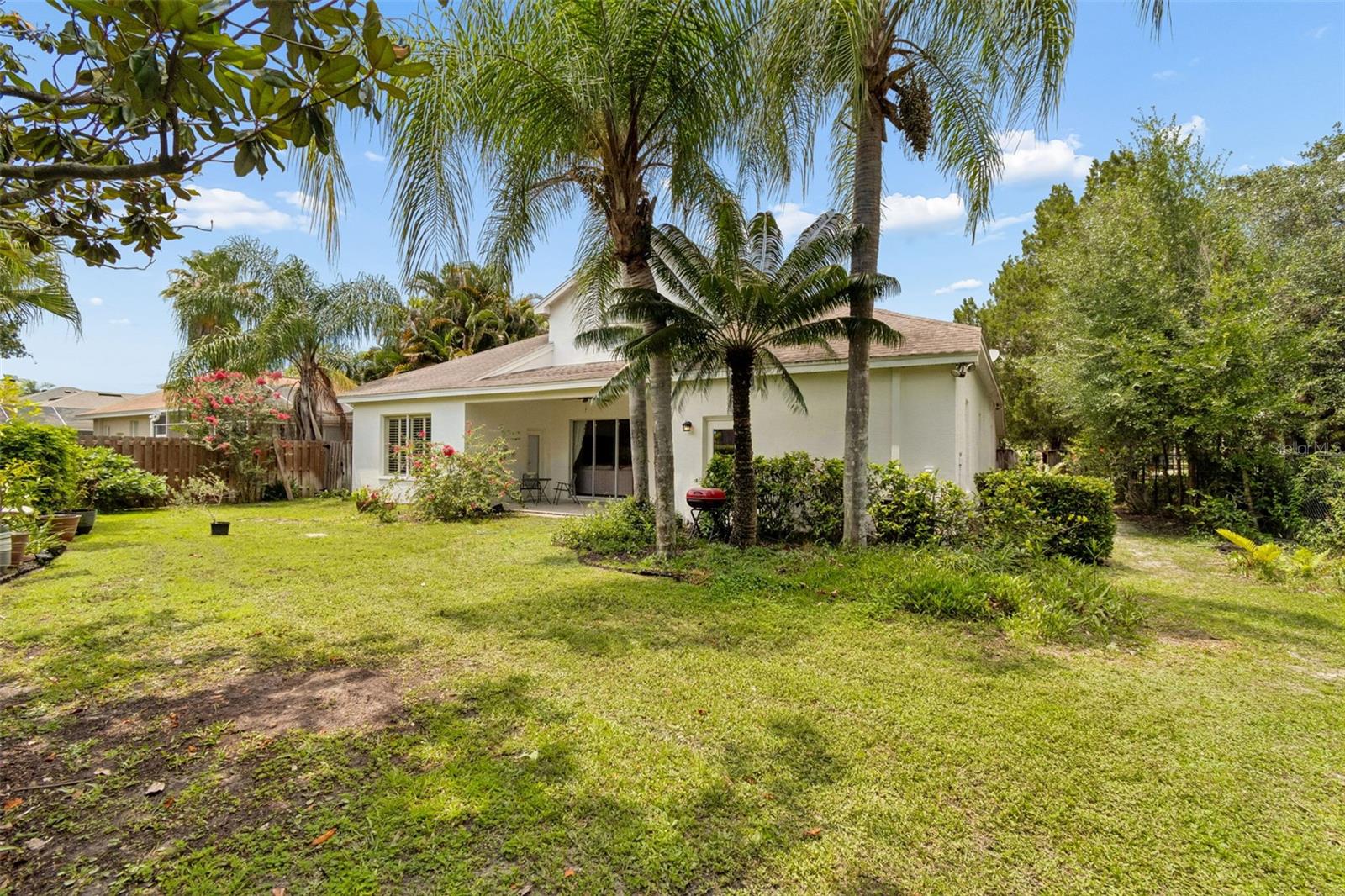 10502 Castleford Way Property Photo 34