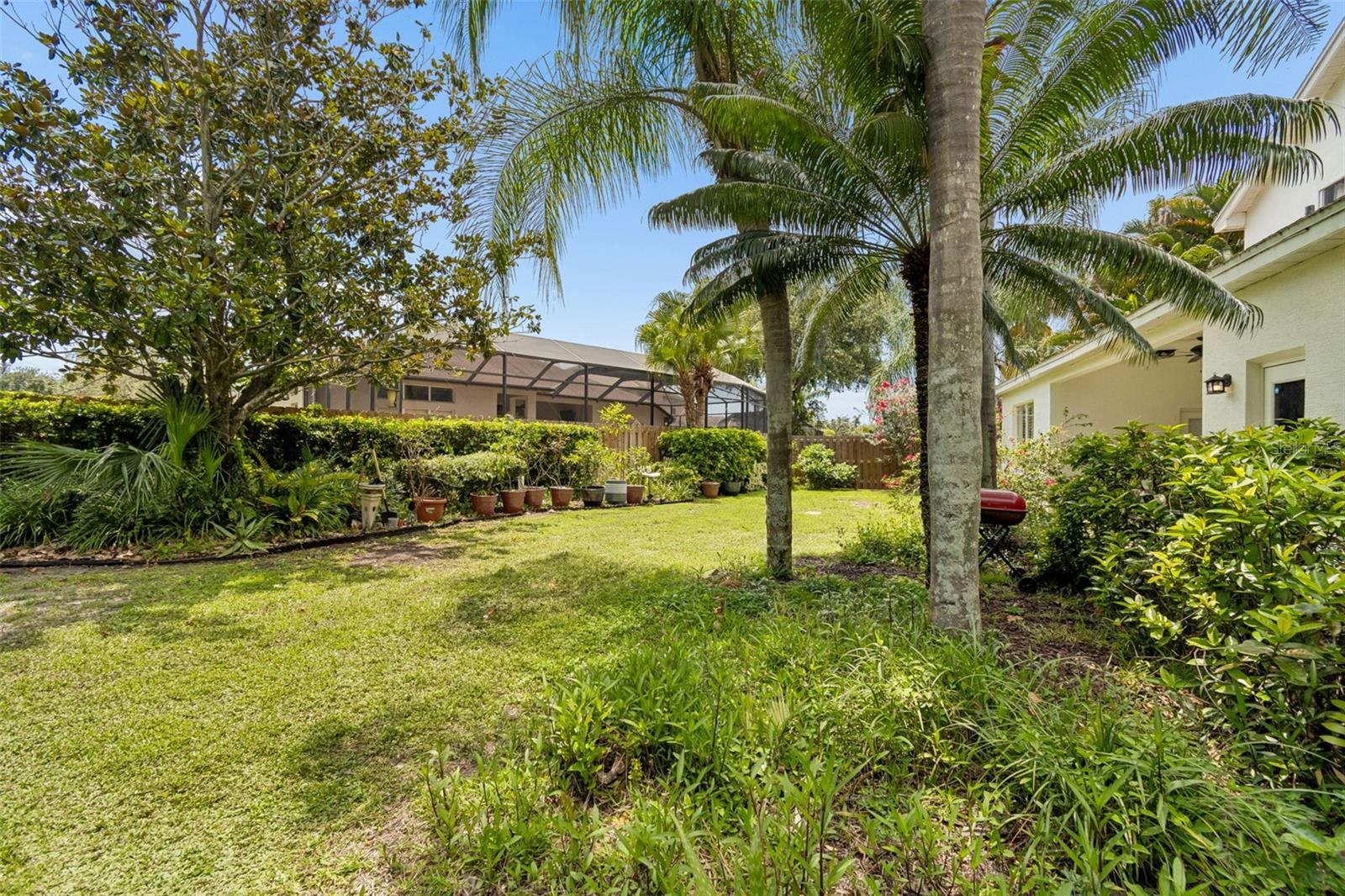 10502 Castleford Way Property Photo 37