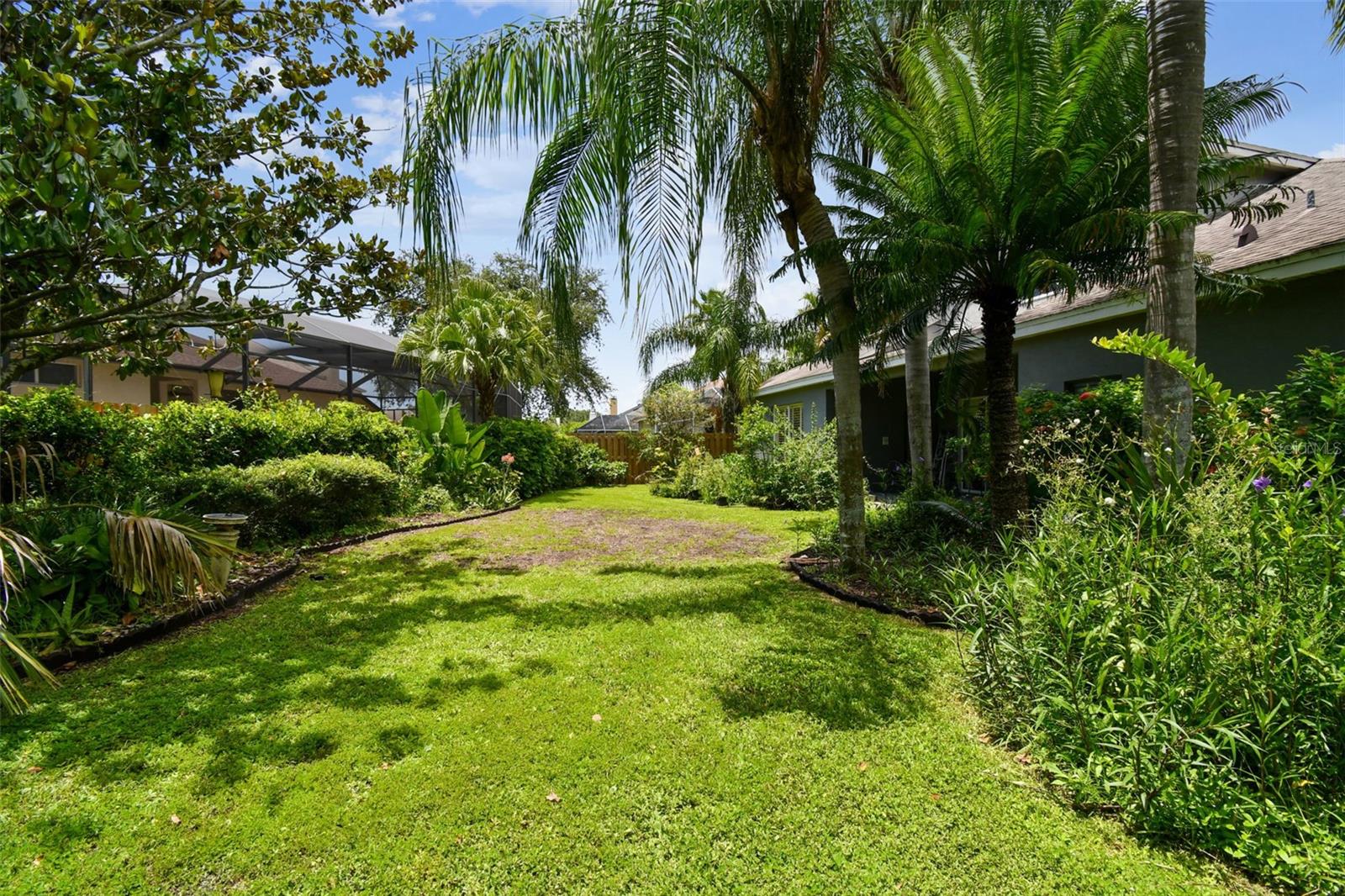 10502 Castleford Way Property Photo 38