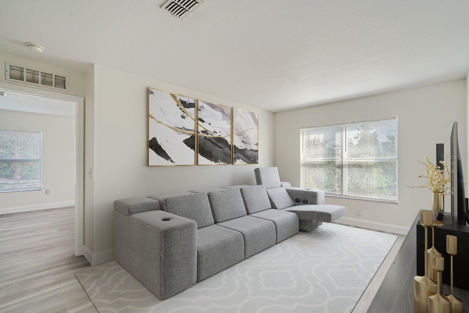 5424 Hammock View Ln Property Photo 6