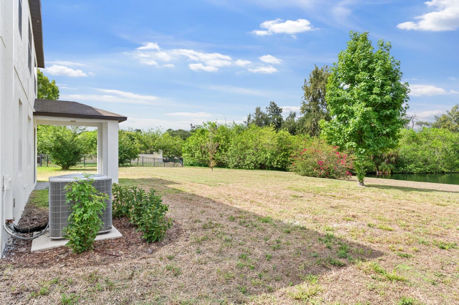 5424 Hammock View Ln Property Photo 30
