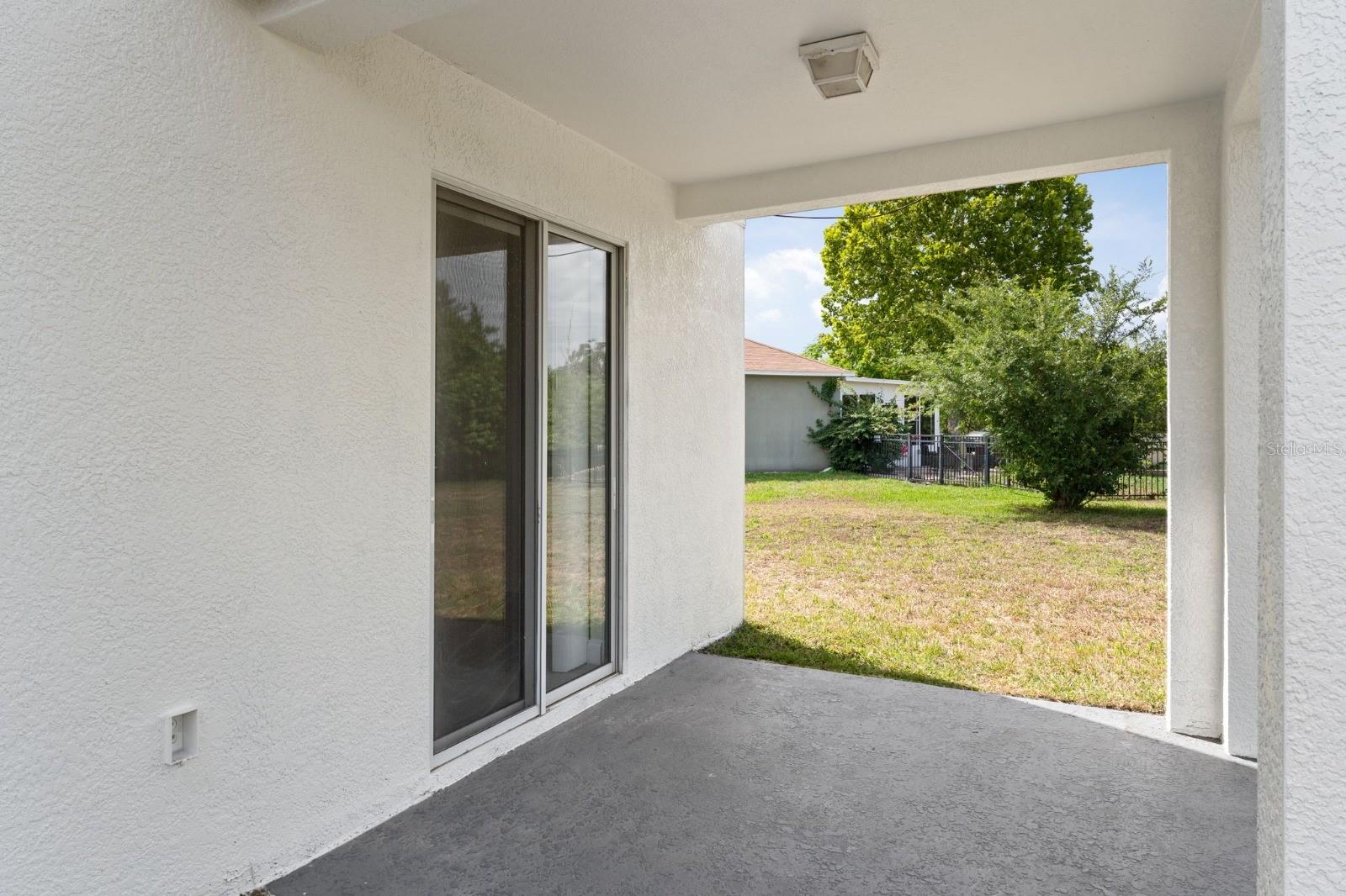 5424 Hammock View Ln Property Photo 33