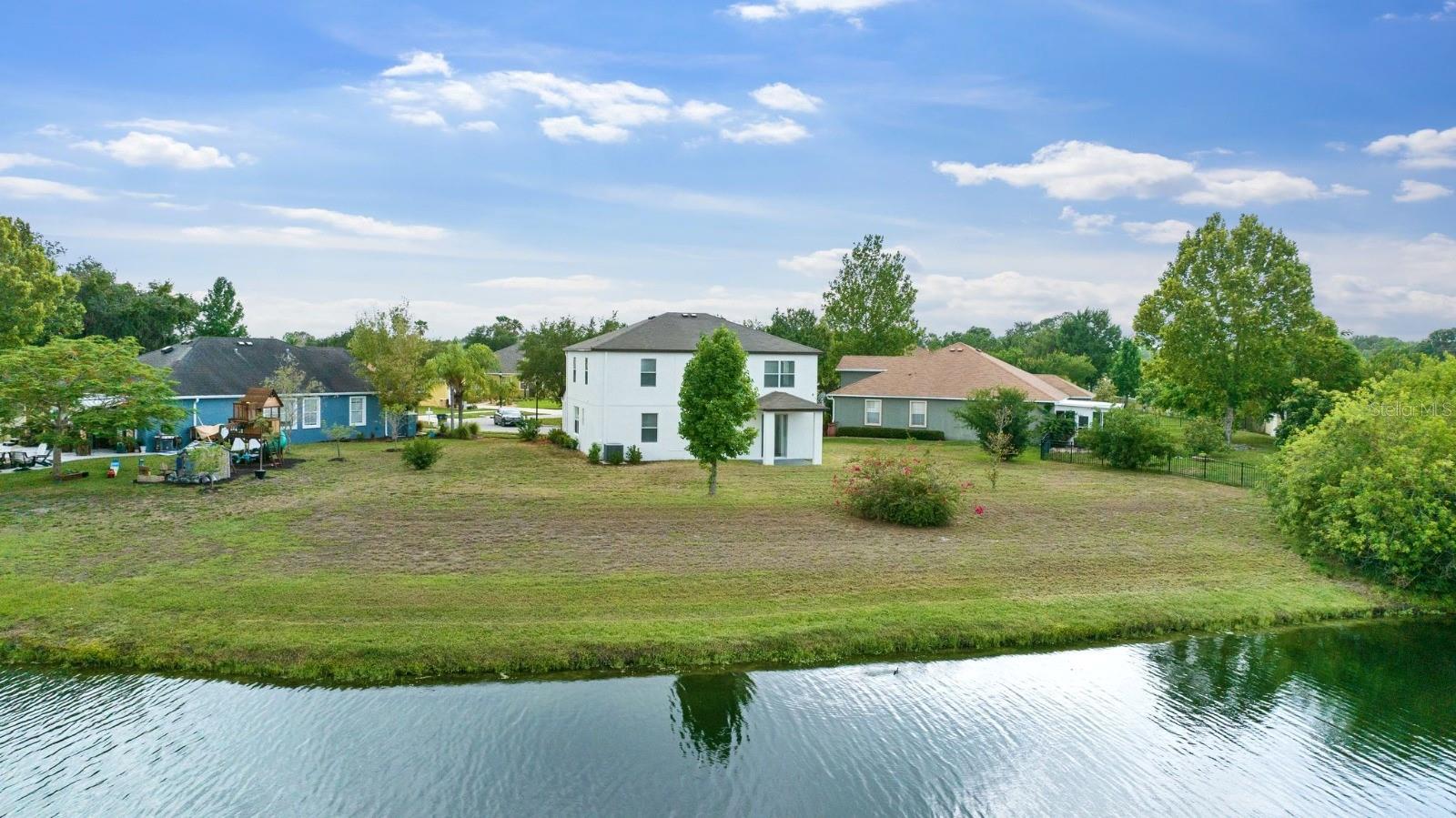 5424 Hammock View Ln Property Photo 37