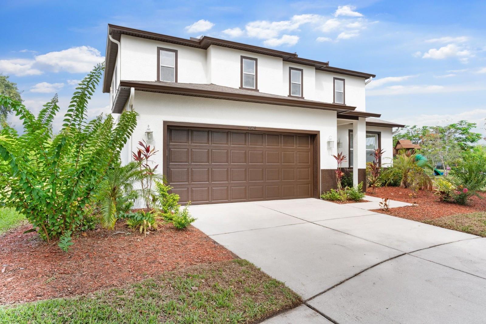 5424 Hammock View Ln Property Photo 43