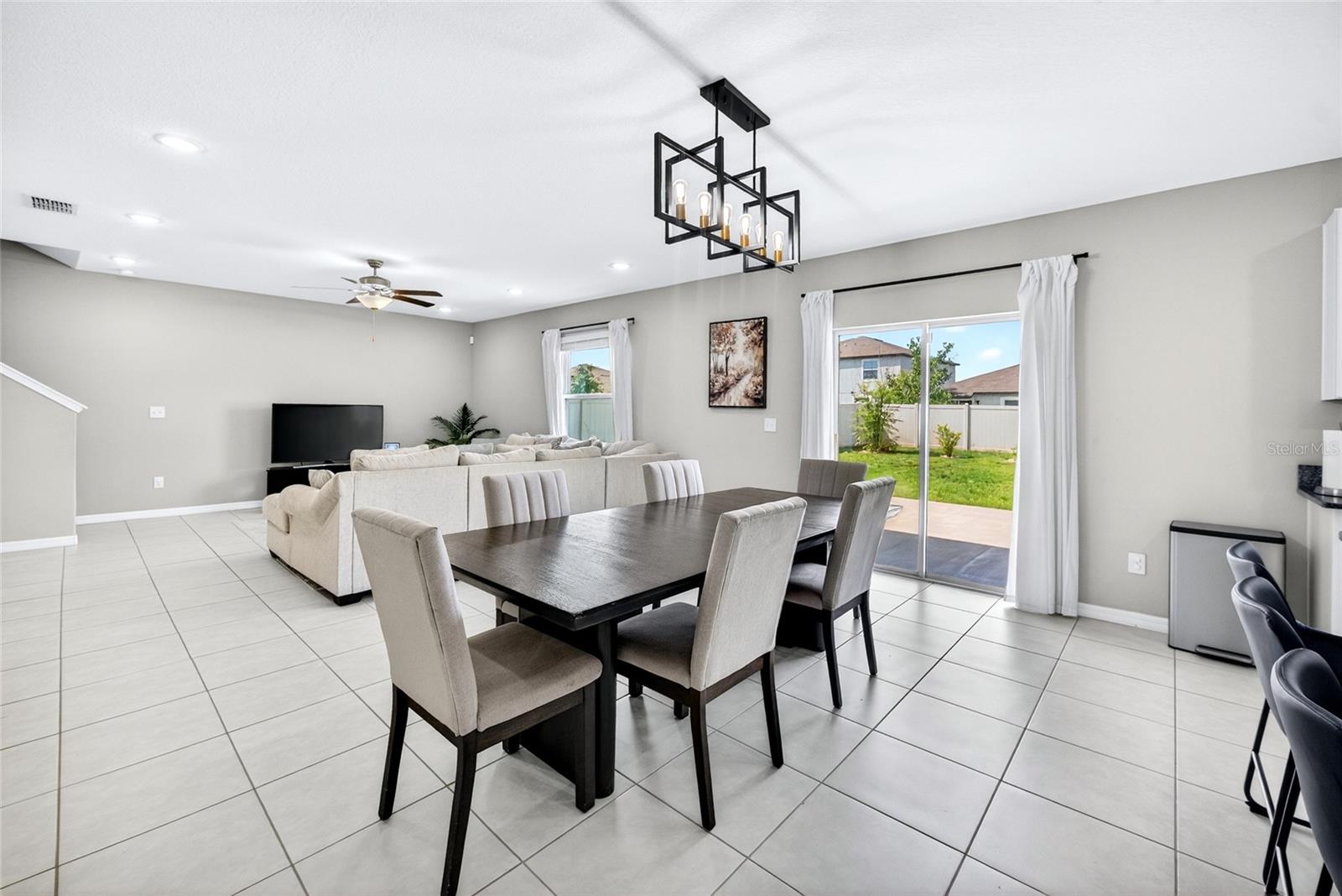 31724 Sun Kettle Loop Property Photo 9