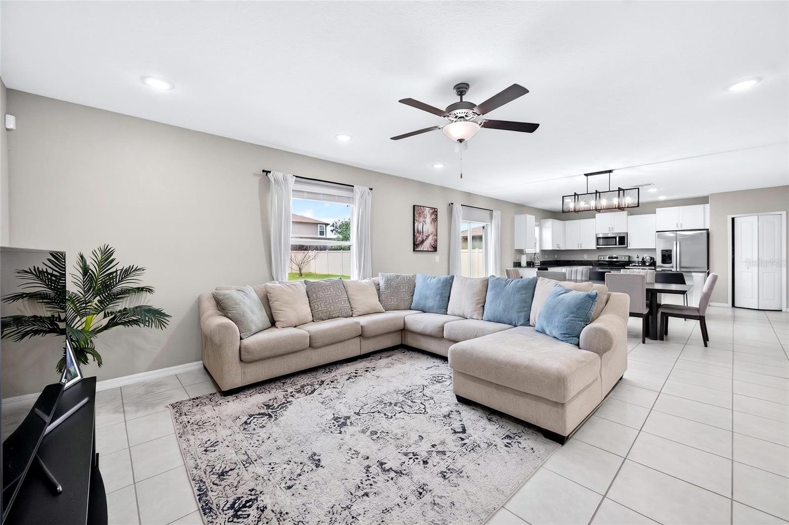 31724 Sun Kettle Loop Property Photo 11