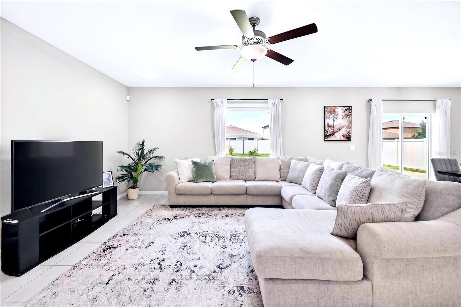 31724 Sun Kettle Loop Property Photo 12