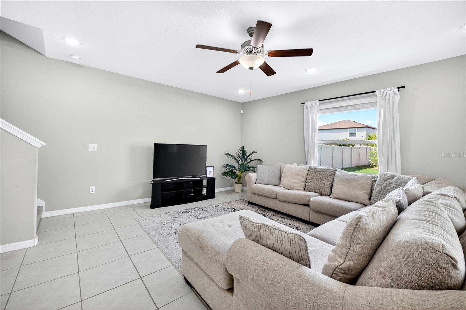 31724 Sun Kettle Loop Property Photo 14
