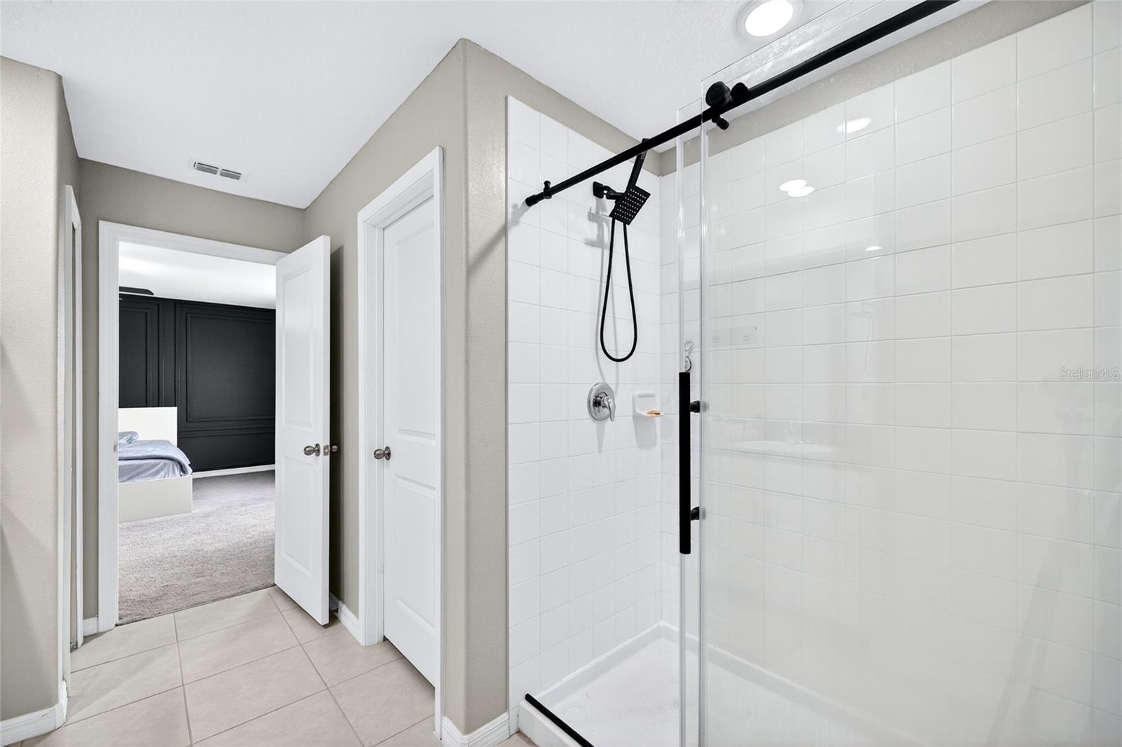 31724 Sun Kettle Loop Property Photo 15