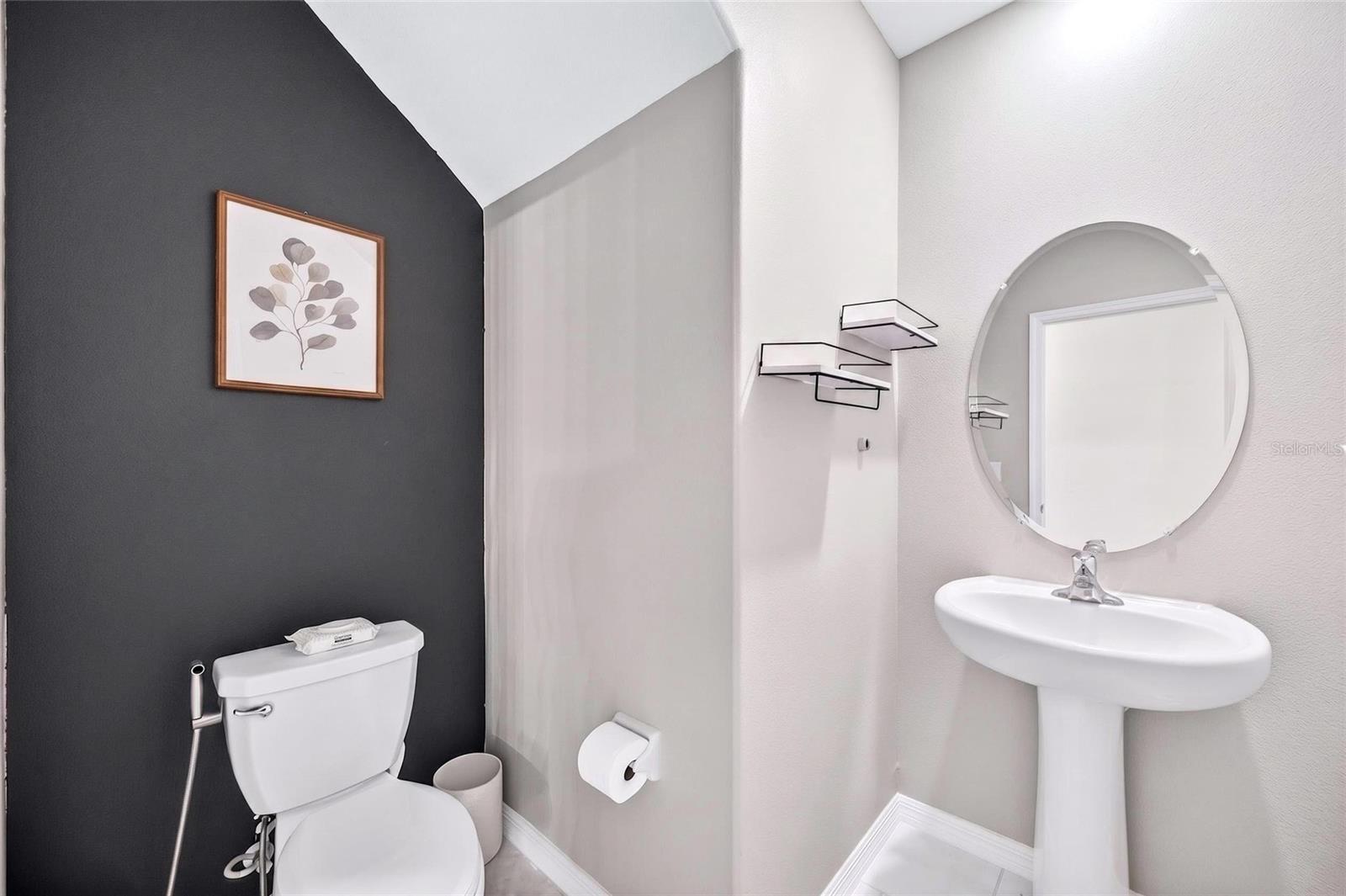 31724 Sun Kettle Loop Property Photo 16