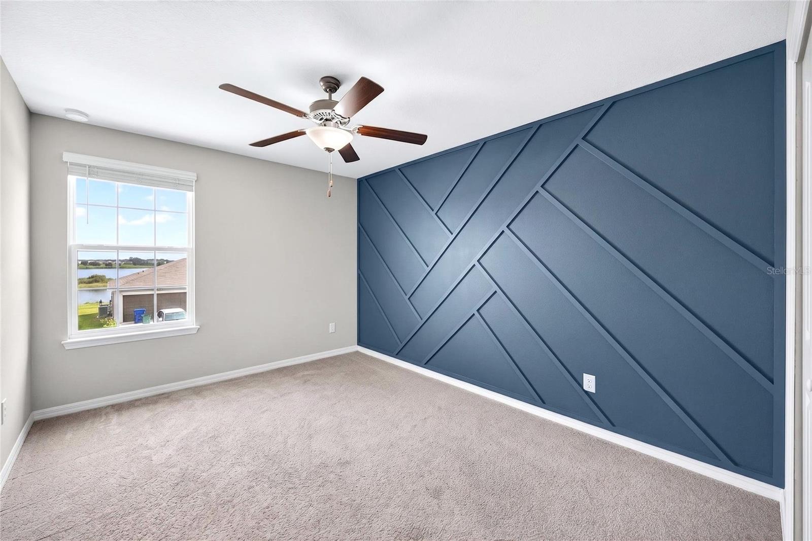 31724 Sun Kettle Loop Property Photo 17