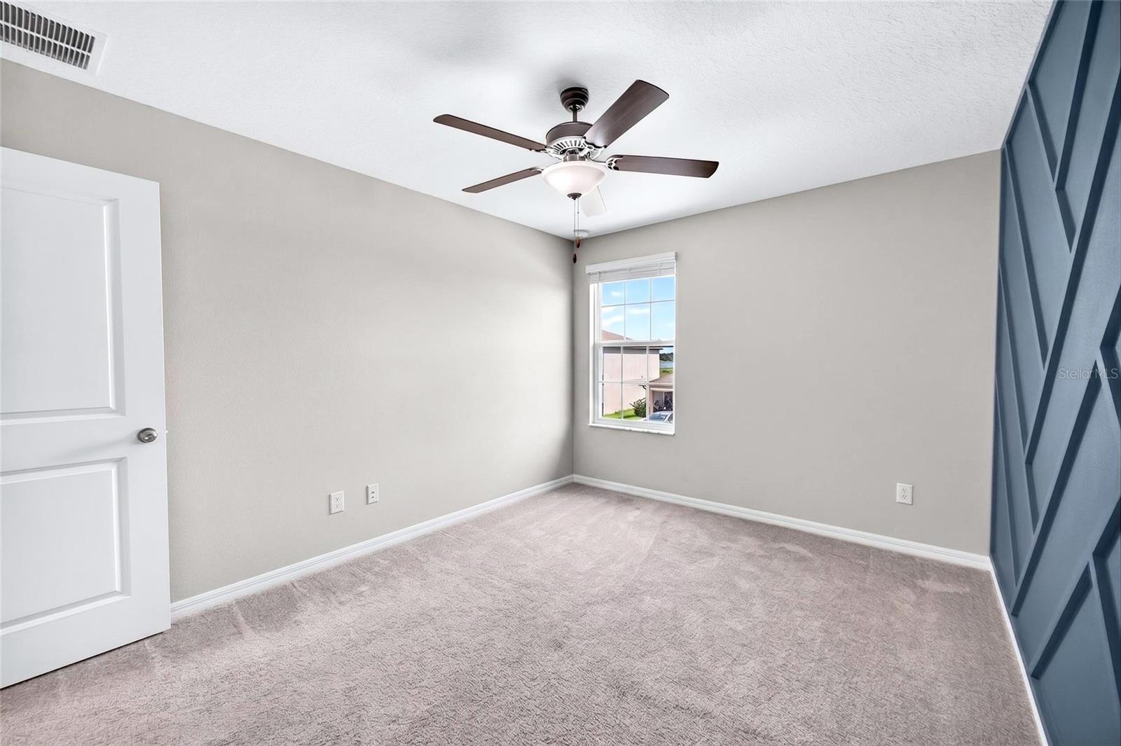 31724 Sun Kettle Loop Property Photo 18