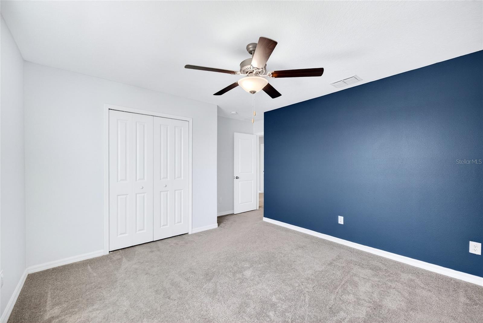 31724 Sun Kettle Loop Property Photo 19