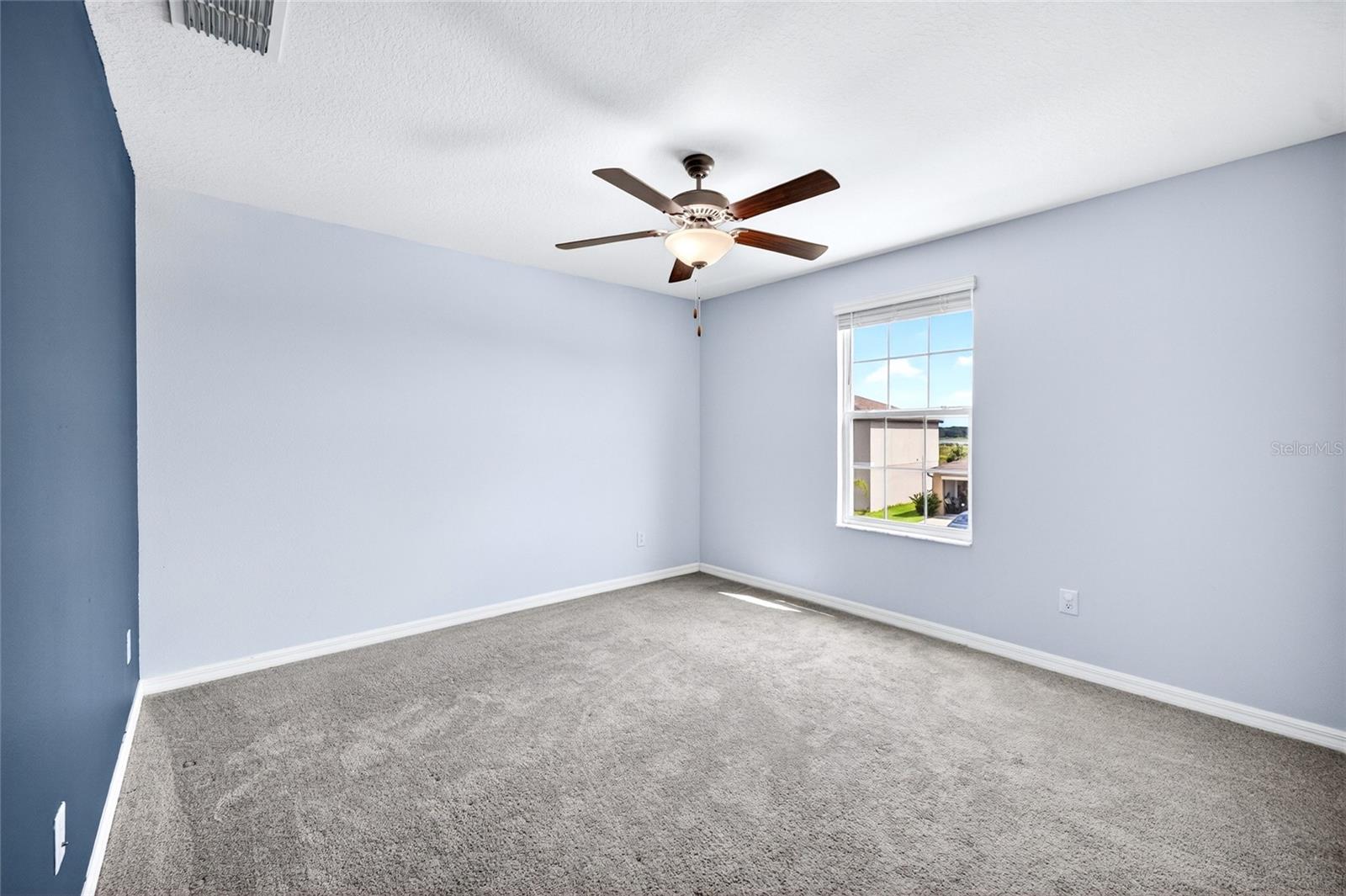 31724 Sun Kettle Loop Property Photo 20