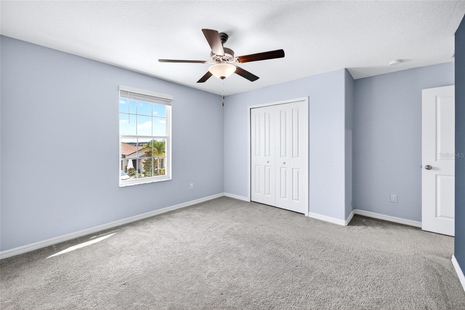 31724 Sun Kettle Loop Property Photo 21