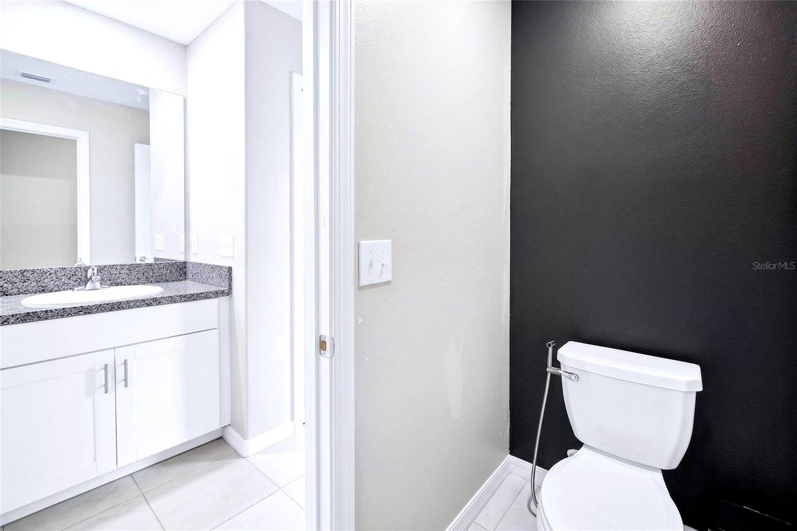 31724 Sun Kettle Loop Property Photo 23