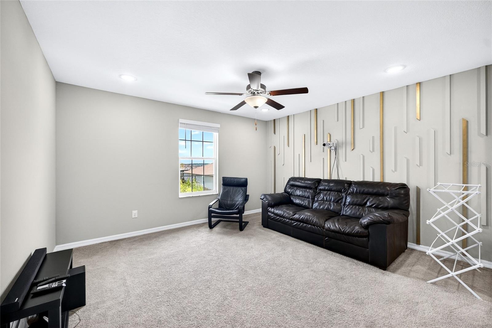 31724 Sun Kettle Loop Property Photo 25