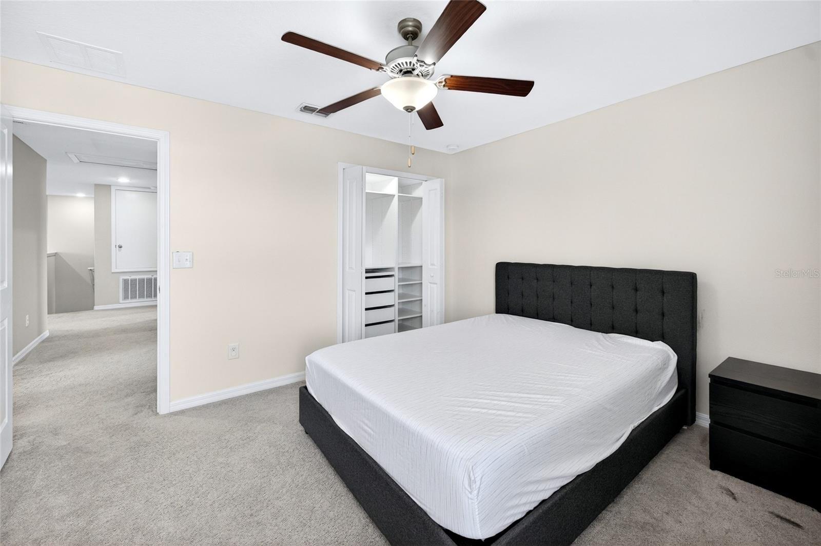 31724 Sun Kettle Loop Property Photo 26
