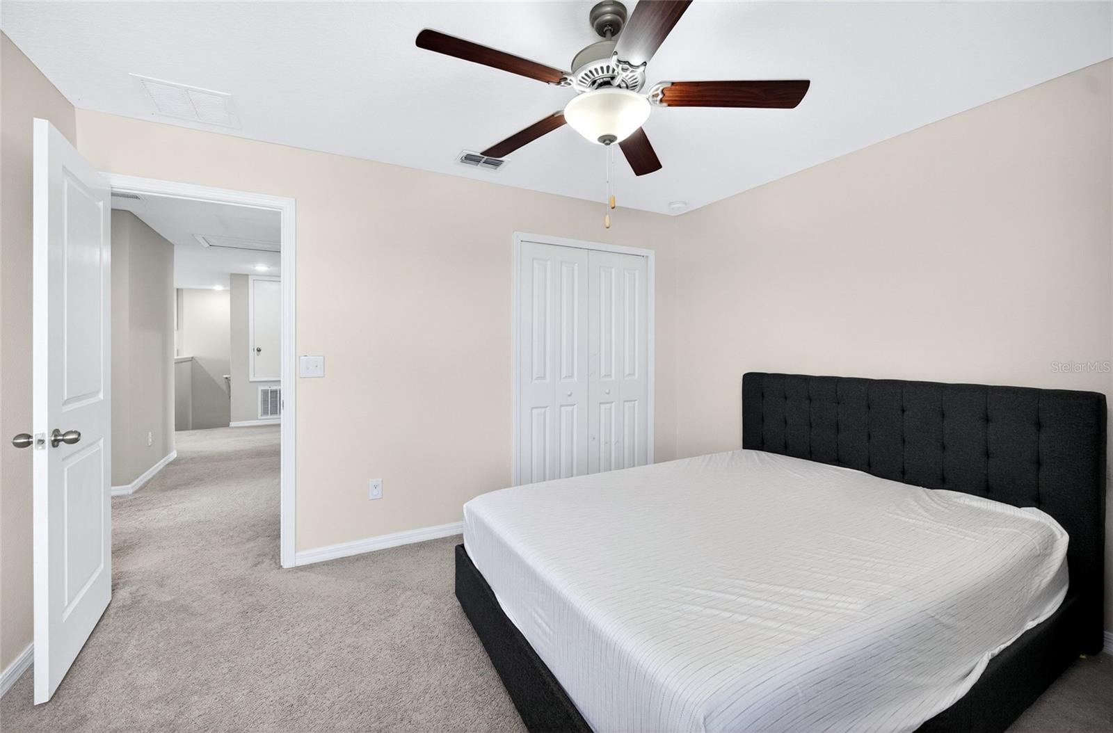 31724 Sun Kettle Loop Property Photo 27
