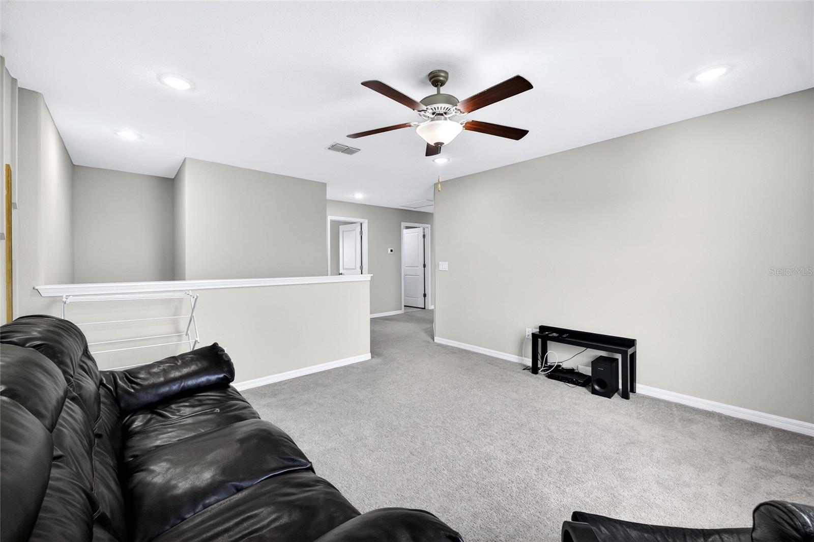 31724 Sun Kettle Loop Property Photo 28