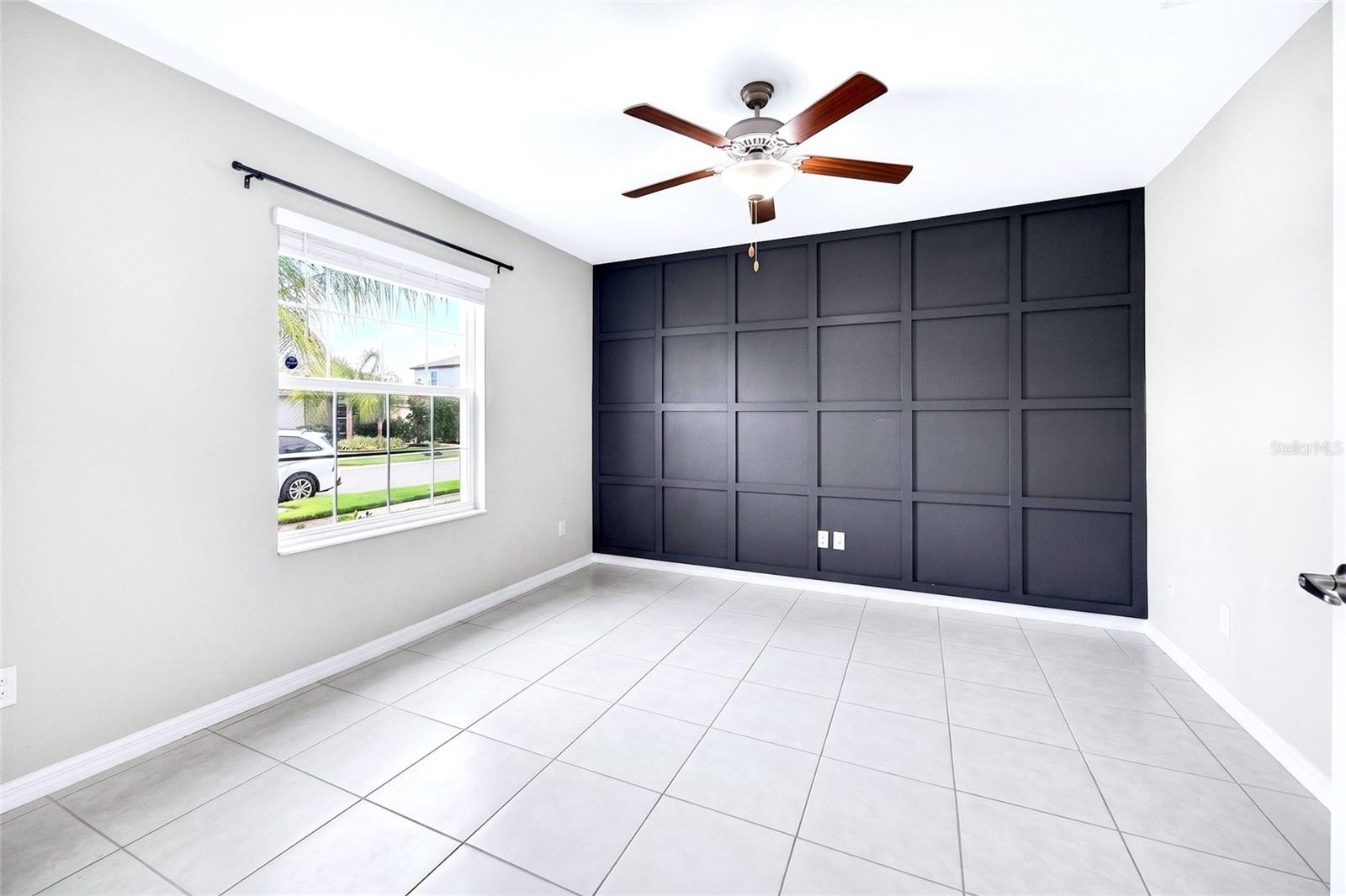 31724 Sun Kettle Loop Property Photo 29
