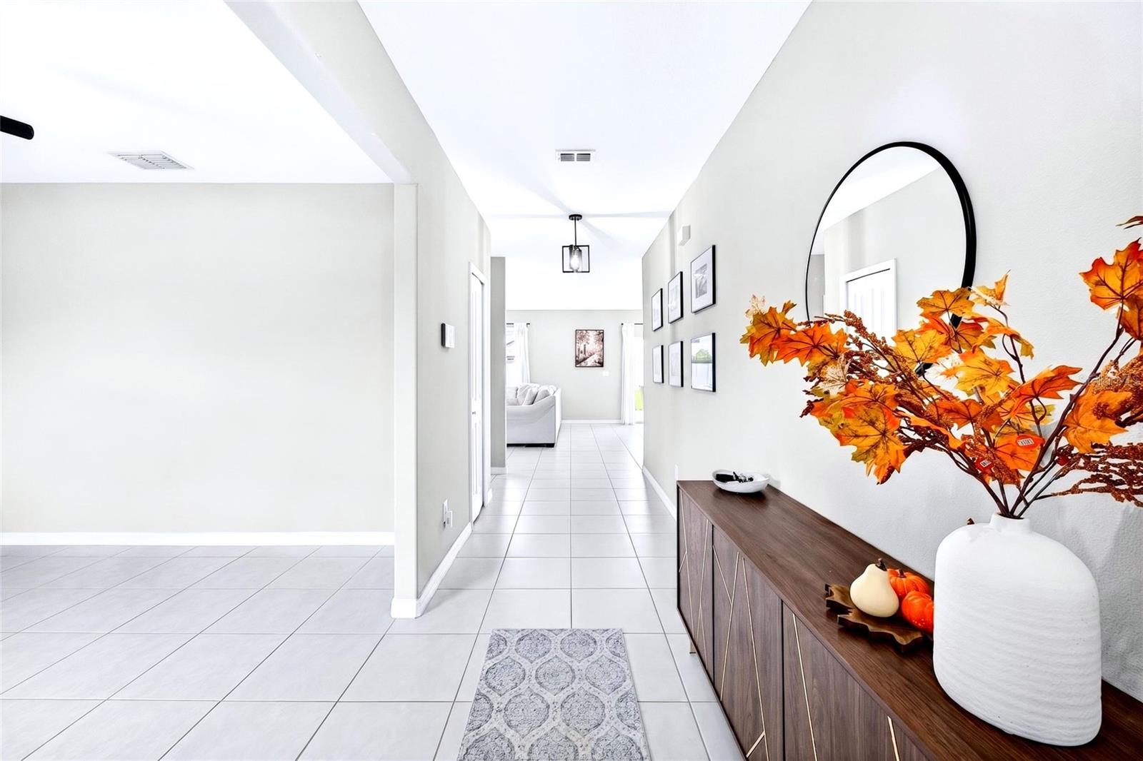 31724 Sun Kettle Loop Property Photo 30