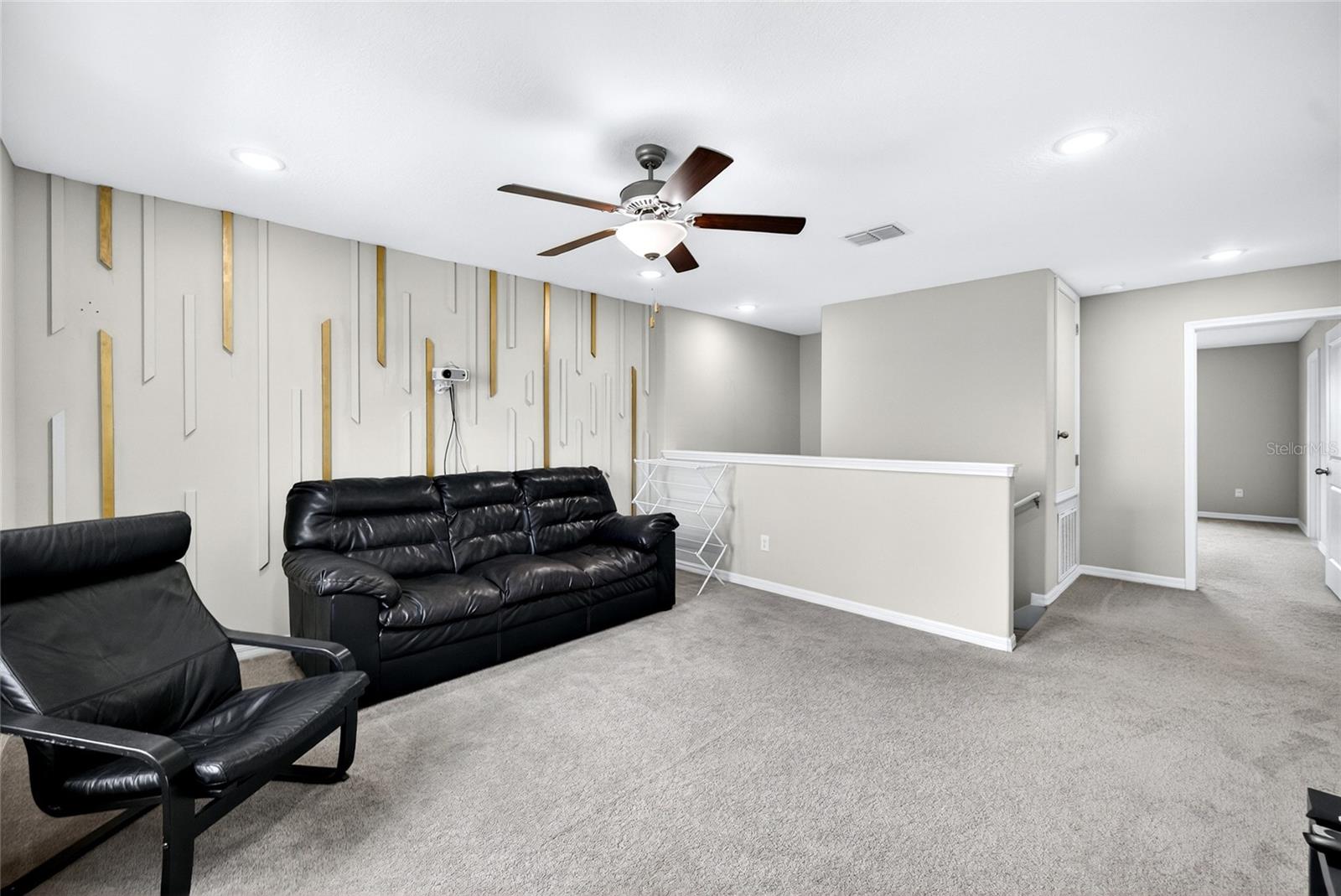 31724 Sun Kettle Loop Property Photo 31